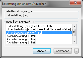 Bestattungsart_ändern_2