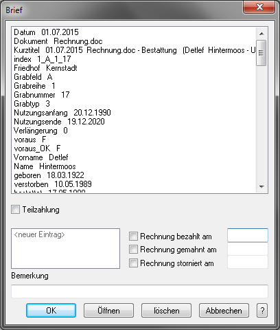 Informationsfeld_Briefe_2