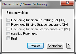 Neuer_Brief_1