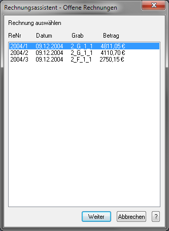 Rechnungsassistent_1