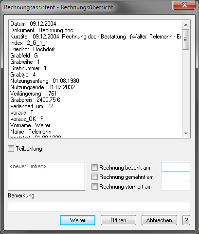 Rechnungsassistent_2