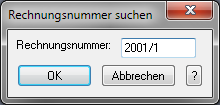 Rechnungsnr_suchen_1