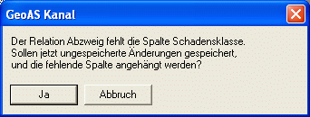 Analyse_Abzweige_Meldung