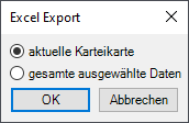 Auswahl_Excel_Export