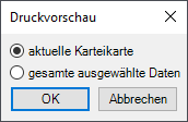 Auswahl_Karteikarte_Drucken