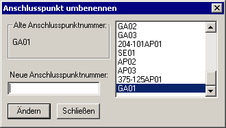 Dialog_AP_umbenennen