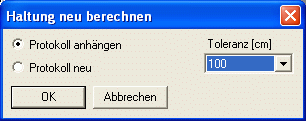 Dialog_Haltung_neu_berechnen