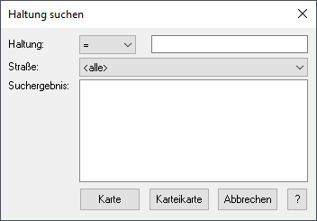 Dialog_Haltung_suchen