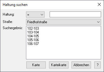 Dialog_Haltung_suchen_1