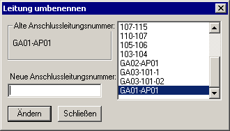 Dialog_Leitung_umbenennen