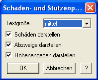 Dialogmaske_Schaden_Stutzenplan