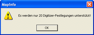 Digitizer_Festlegung