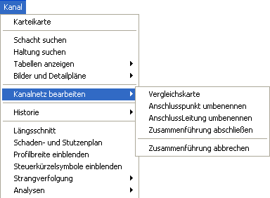 Menü_Netzbearbeitung_Leitung