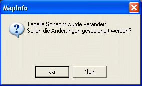 Hinweis_Schacht_verschieben_Änderung