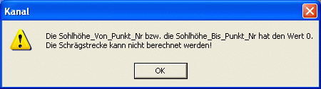 keine_Leitungslänge_Sohlhöhe_null