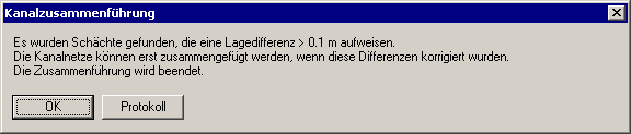 Dialog_Netzzusammenführung_Lagedifferenz