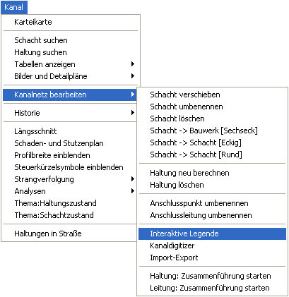 Interaktive_Legende_MenüKanal