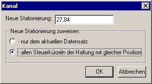 Stationierung_ändern_Steuerkürzel