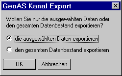 Option_Export_Schacht_Haltungsschäden_teil_gesamt
