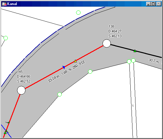 Kartenfenster_Schachtform_ändern_kreis