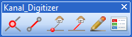 Kanal_Digitizer_Schaltflächen
