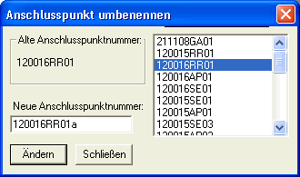 Menü_Anschlusspunkt_umbenennen
