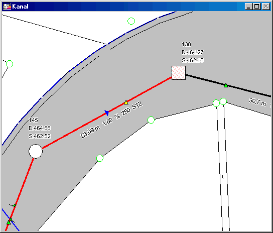 Kartenfenster_Schachtform_ändern_Auswahl_b