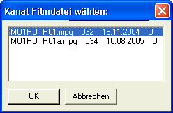 Dialog_Filmdatei_wählen