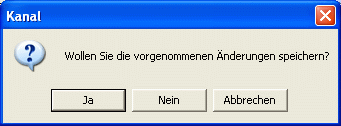 Dialog_Änderungen_speichern