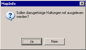 Option_Kanal_Export_zugehörige_Haltungen