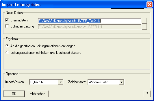 Dialog_Leitungsimport_anhängen