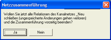 Dialog_Zusammenführung_abbrechen