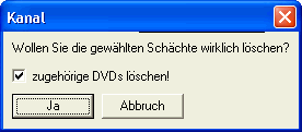 Schacht_löschen1