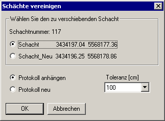 Dialog_Schächte_vereinigen