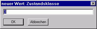 Karteikarte_Schachtdaten_ändern2