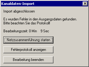 Menü_Import_Fehler