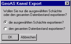 Option_Kanal_Export_teil_gesamt_Schächte