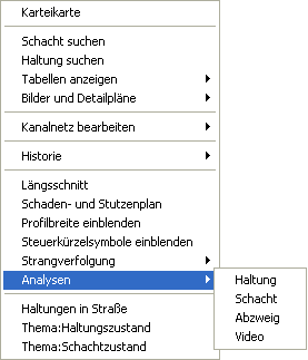 Menü_Analysen
