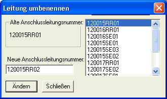 Menü_Anschlussleitung_umbenennen