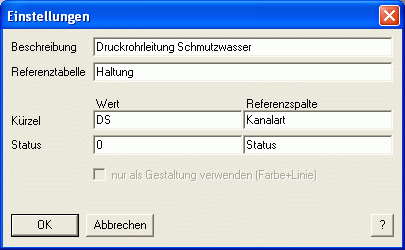 Interaktive_Legende_Datenbankeinstellungen