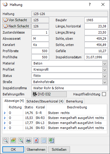 Karteikarte_Haltung