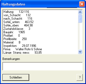 Karteikarte_Haltungsdaten