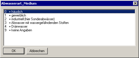 Karteikarte_Leitung_Abwasserart