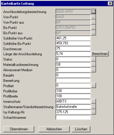 Karteikarte_Leitung_alt