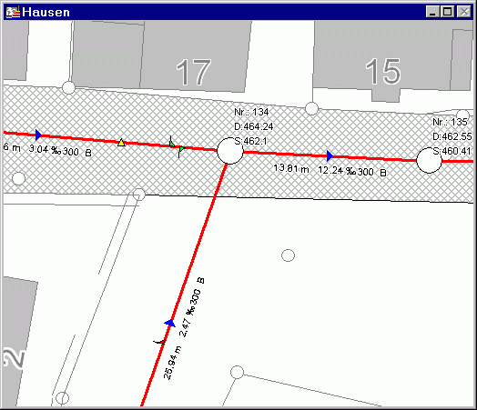 Kartenfenster_Abzweiganalyse