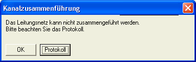 Leitungsimport_Meldung_2