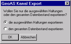 Option_Kanal_Export_teil_gesamt_Haltungen