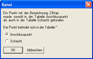 Punkt_in_Schacht_und_AP