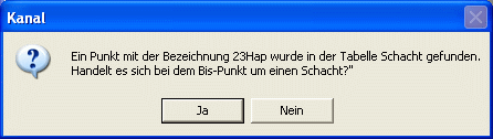 Punkt_in_Tabelle_Schacht