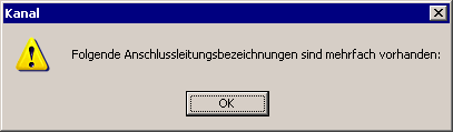 Warnung_doppelte_Leitungsbez